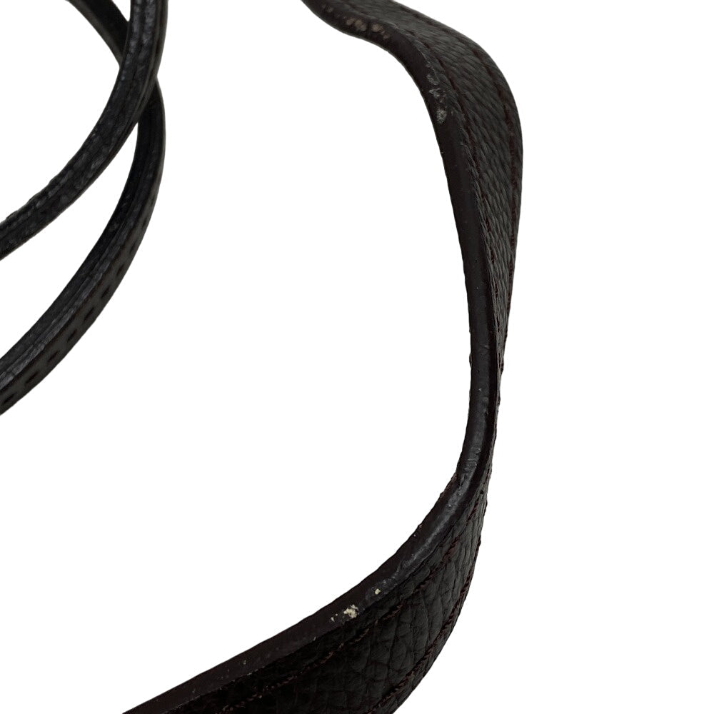 Drift Supply - GGC1 BAG - 1808