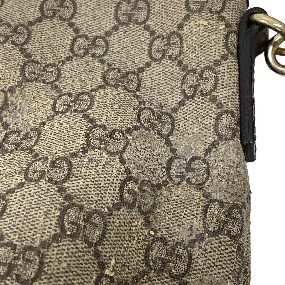 Drift Supply - GGC1 BAG - 1808