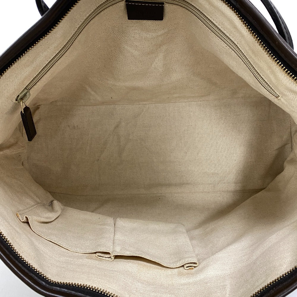 Drift Supply - GGC1 BAG - 1808