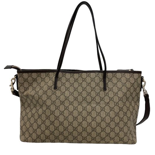 Drift Supply - GGC1 BAG - 1808