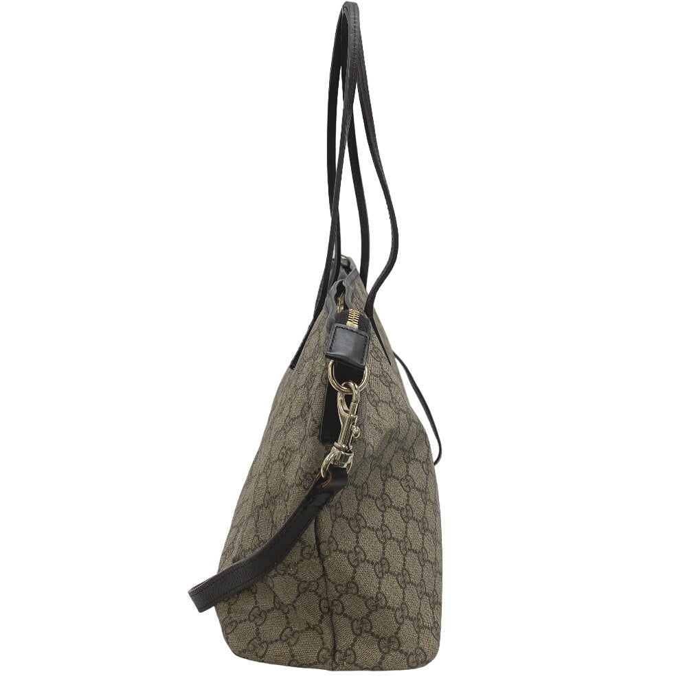 Drift Supply - GGC1 BAG - 1808