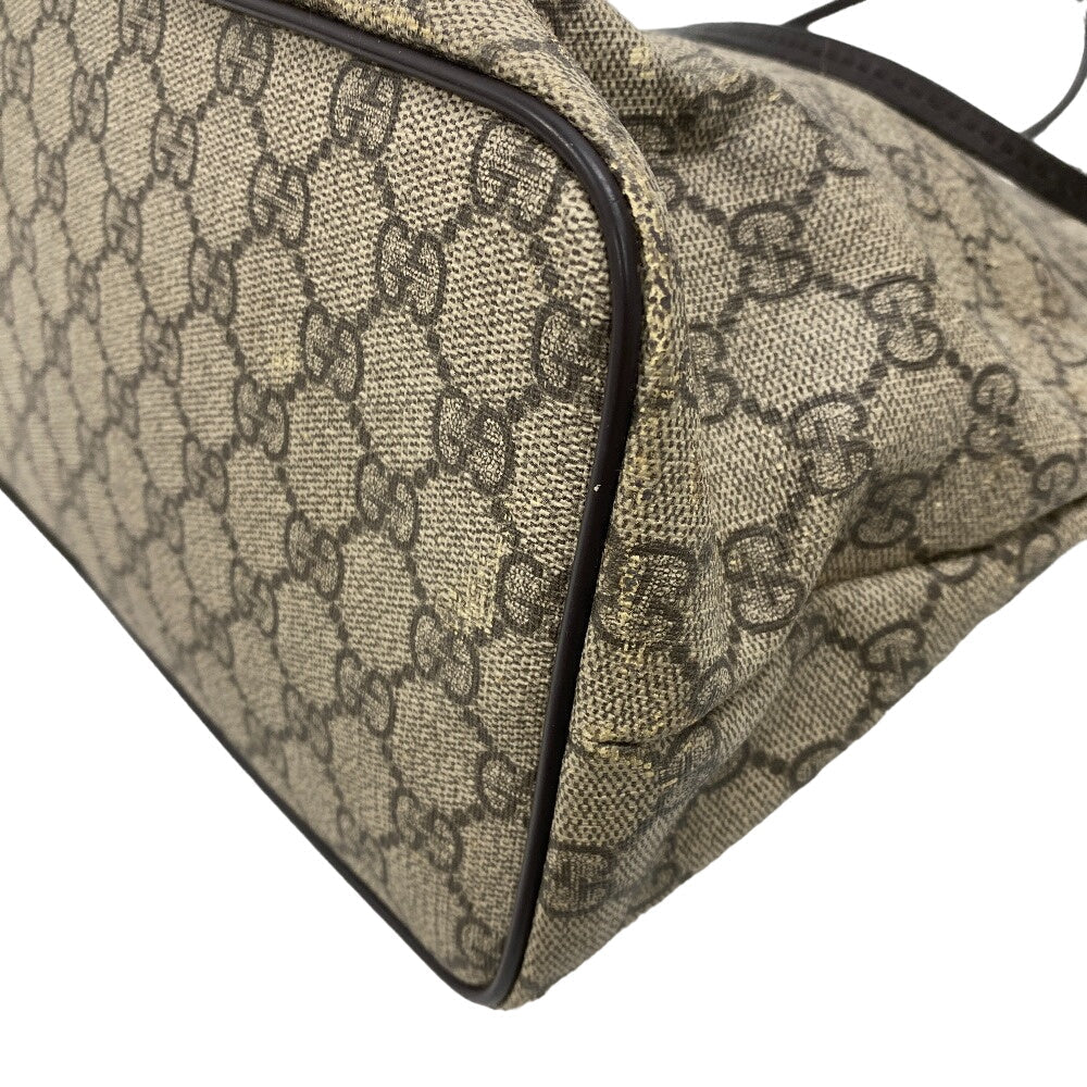 Drift Supply - GGC1 BAG - 1808