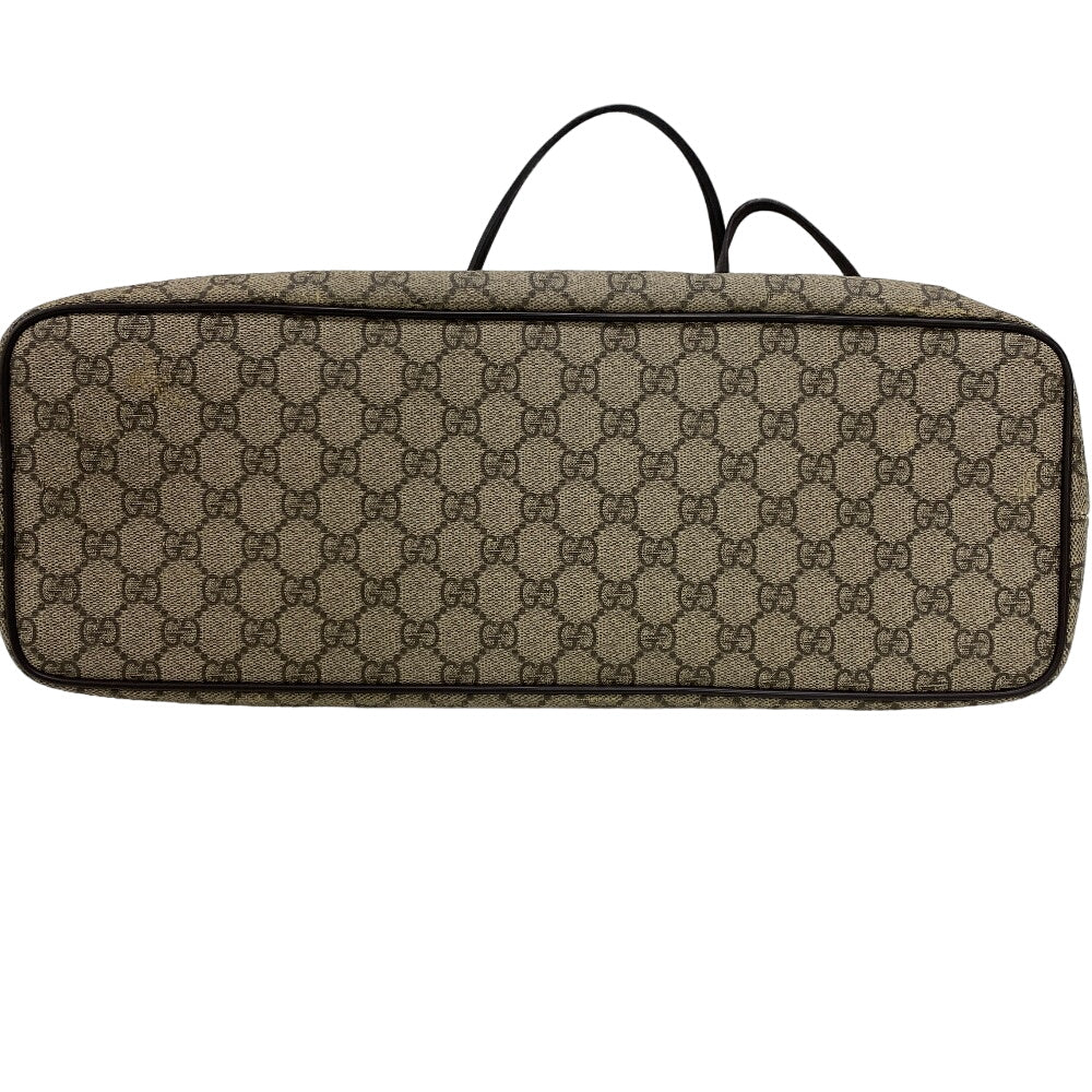 Drift Supply - GGC1 BAG - 1808
