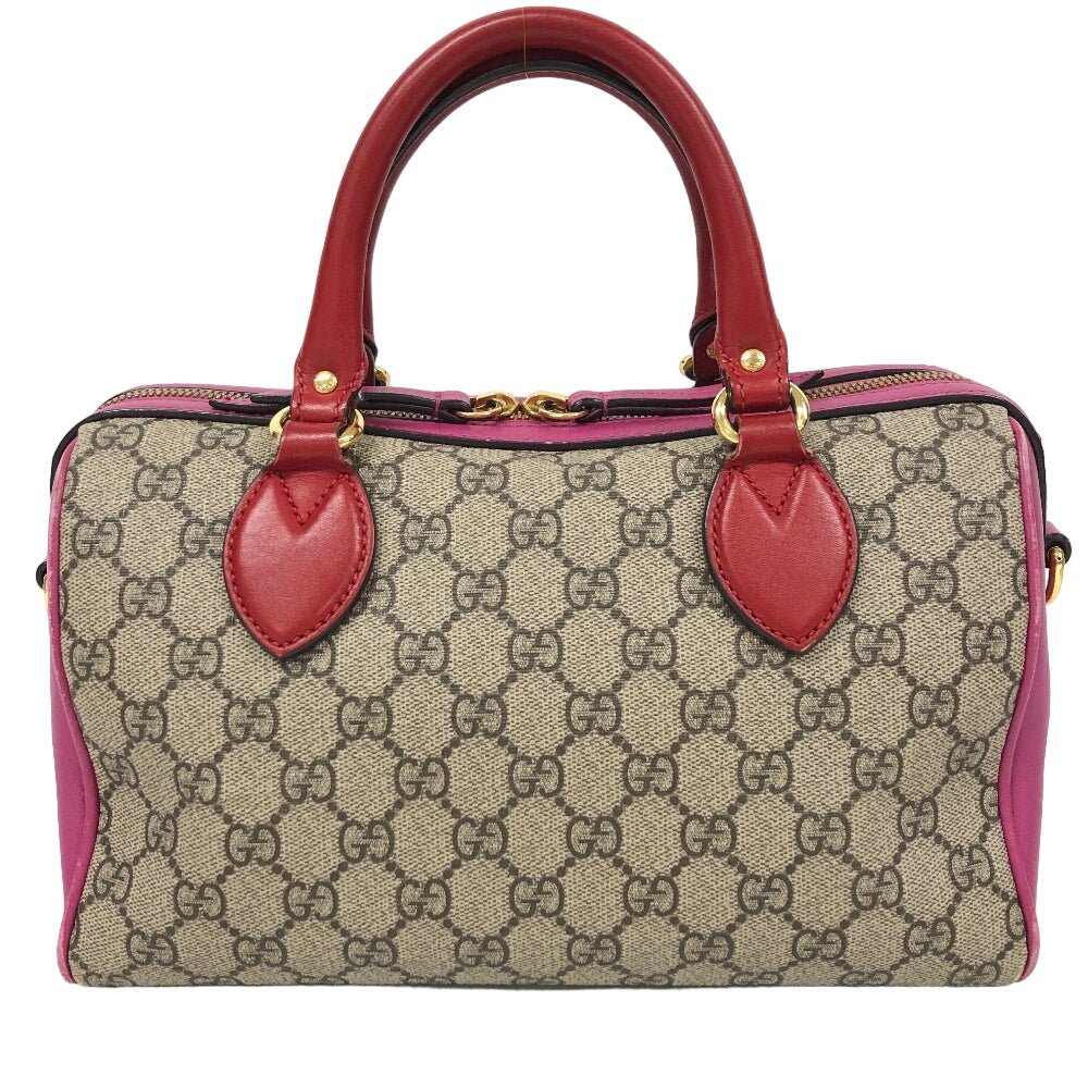 Drift Supply - GGC1 BAG - 1346