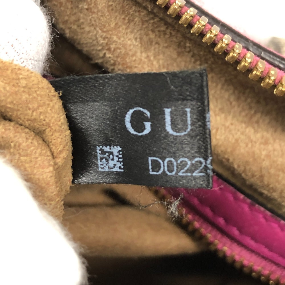 Drift Supply - GGC1 BAG - 1346
