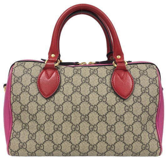 Drift Supply - GGC1 BAG - 1346