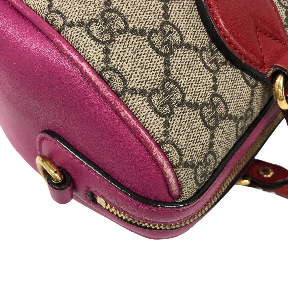 Drift Supply - GGC1 BAG - 1346