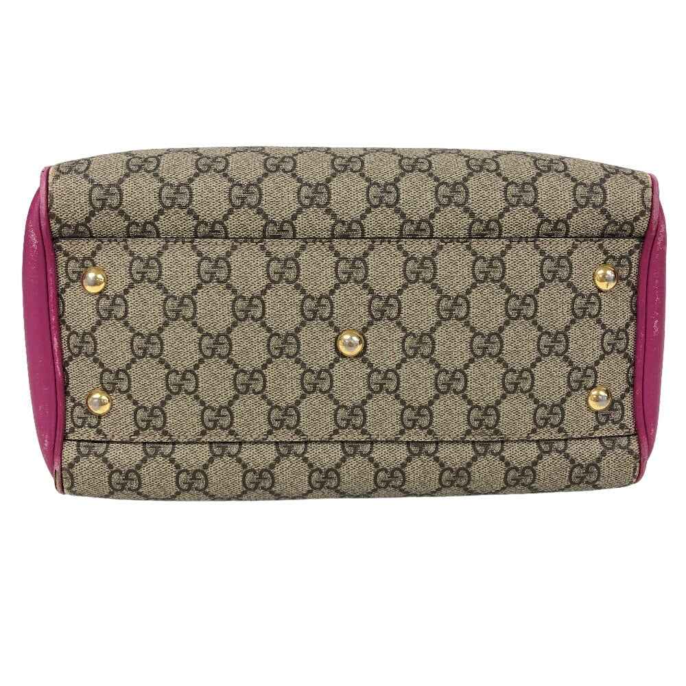 Drift Supply - GGC1 BAG - 1346