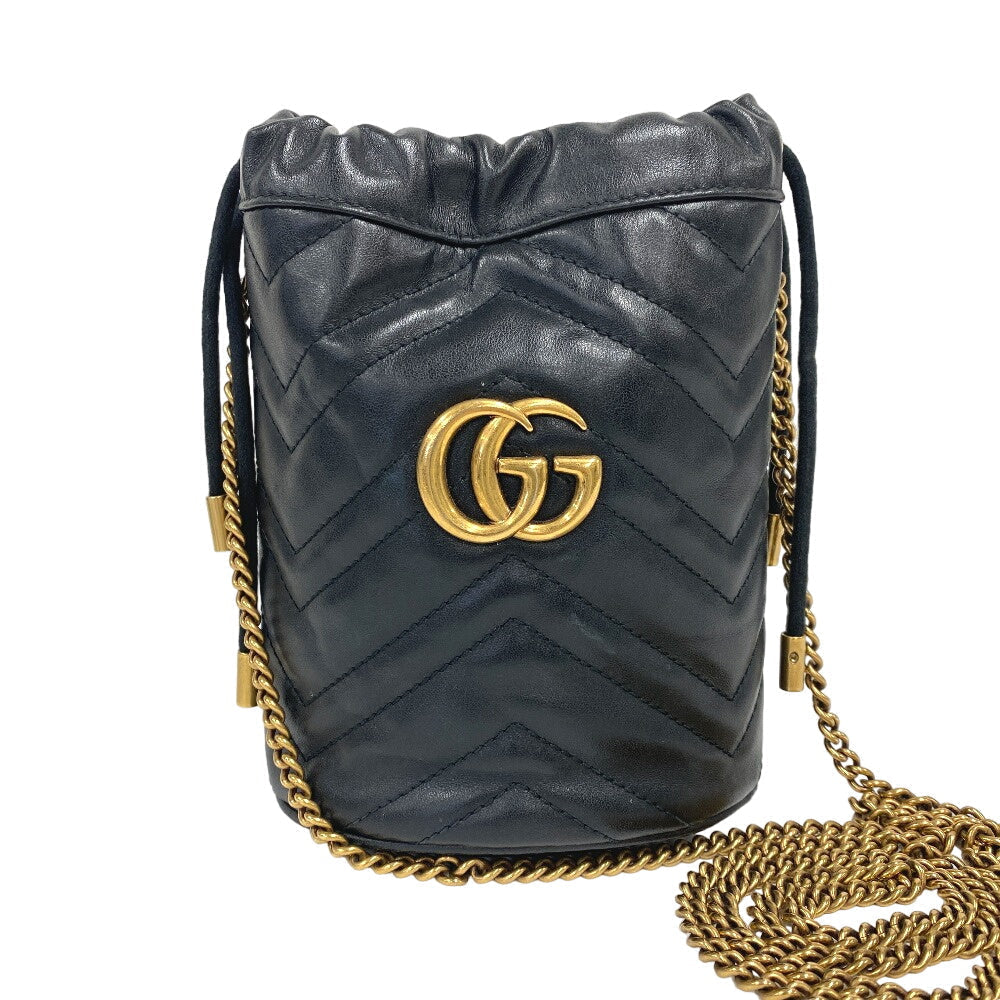 Drift Supply - GGC1 BAG - 2366