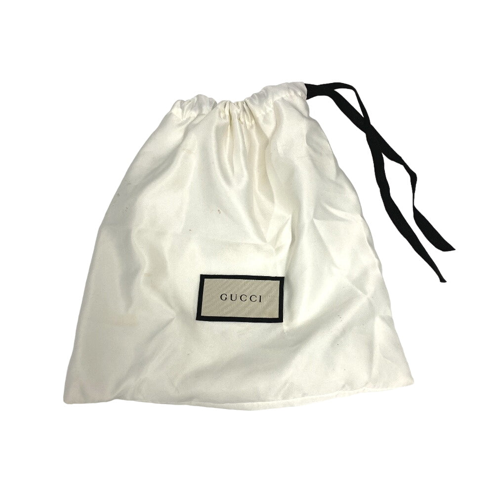 Drift Supply - GGC1 BAG - 2366