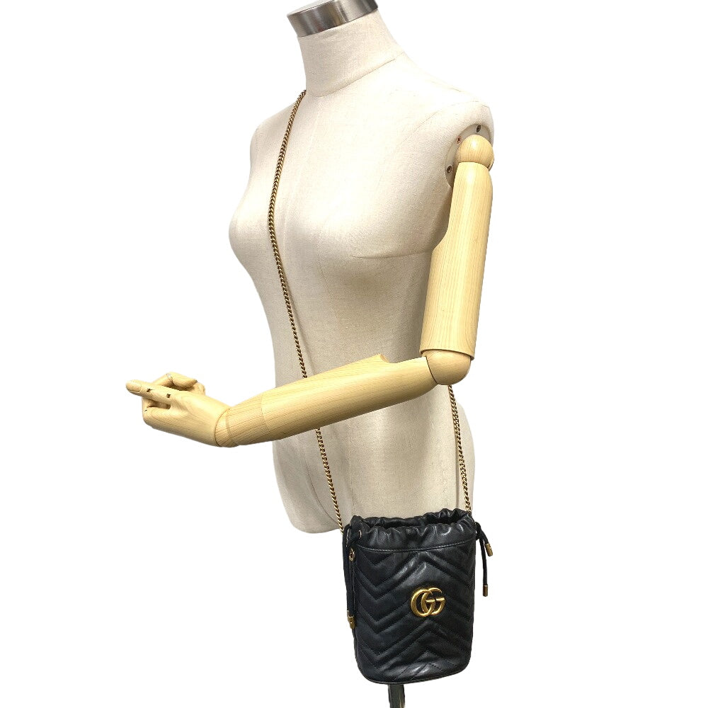 Drift Supply - GGC1 BAG - 2366