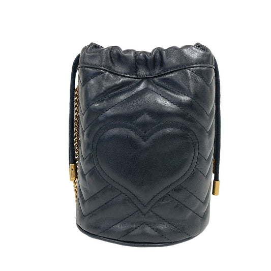 Drift Supply - GGC1 BAG - 2366