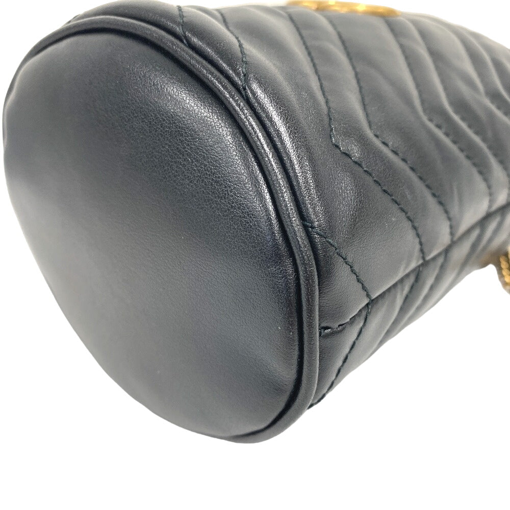 Drift Supply - GGC1 BAG - 2366