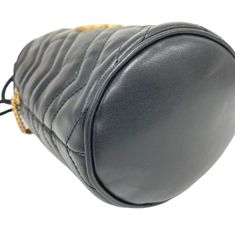 Drift Supply - GGC1 BAG - 2366