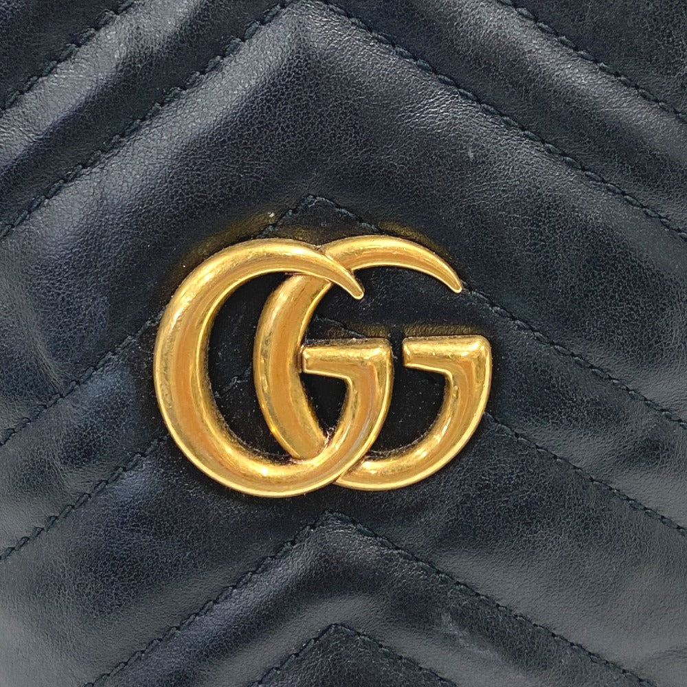Drift Supply - GGC1 BAG - 2366