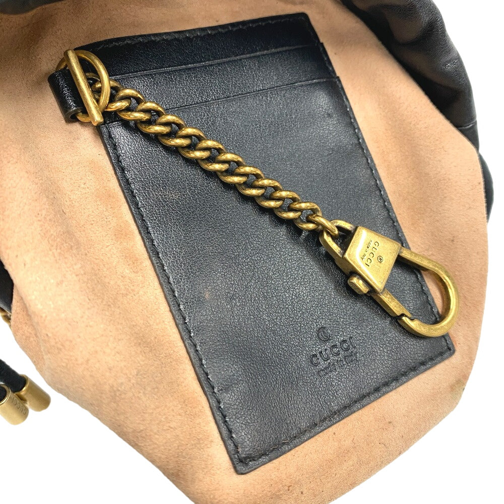 Drift Supply - GGC1 BAG - 2366
