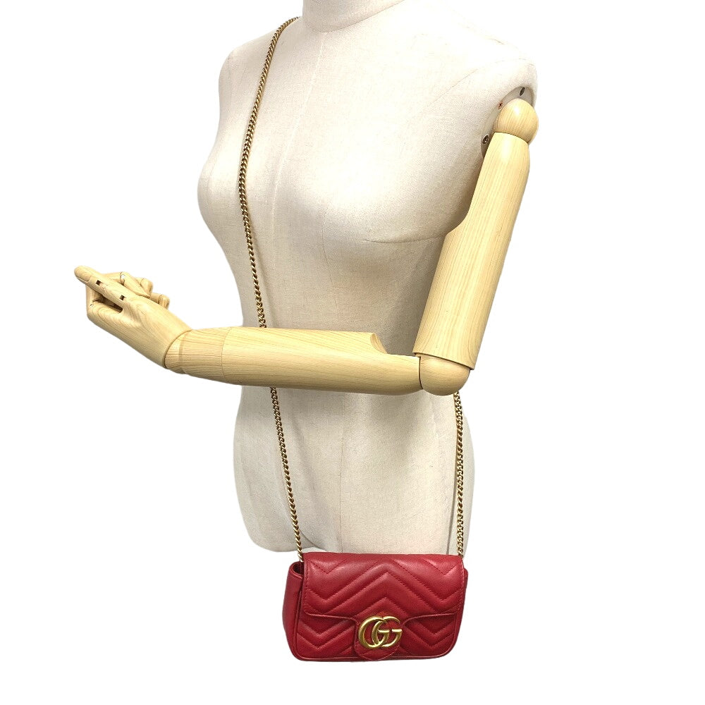 Drift Supply - GGC1 BAG - 2583