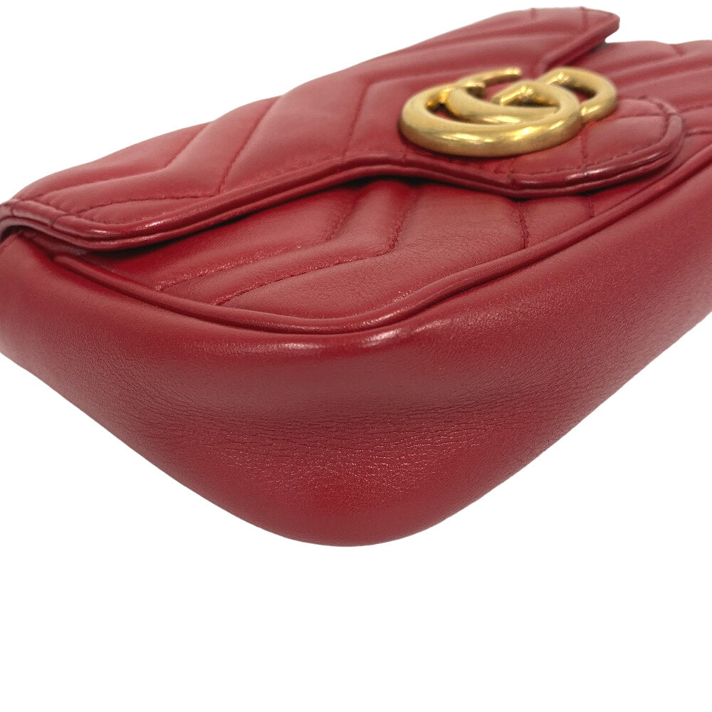 Drift Supply - GGC1 BAG - 2583