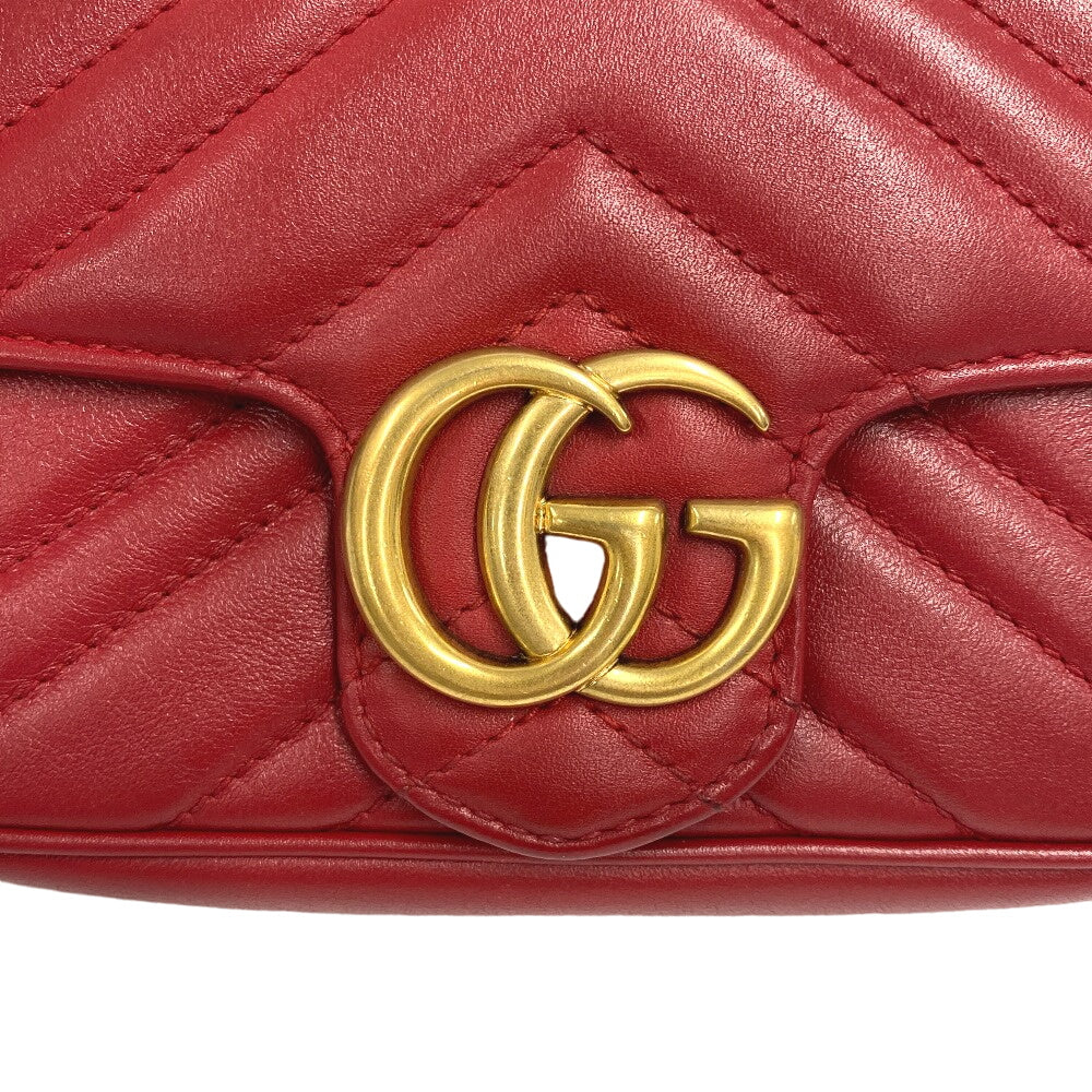 Drift Supply - GGC1 BAG - 2583