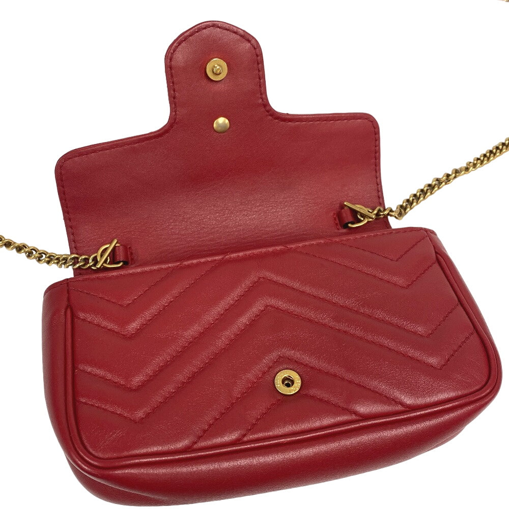 Drift Supply - GGC1 BAG - 2583