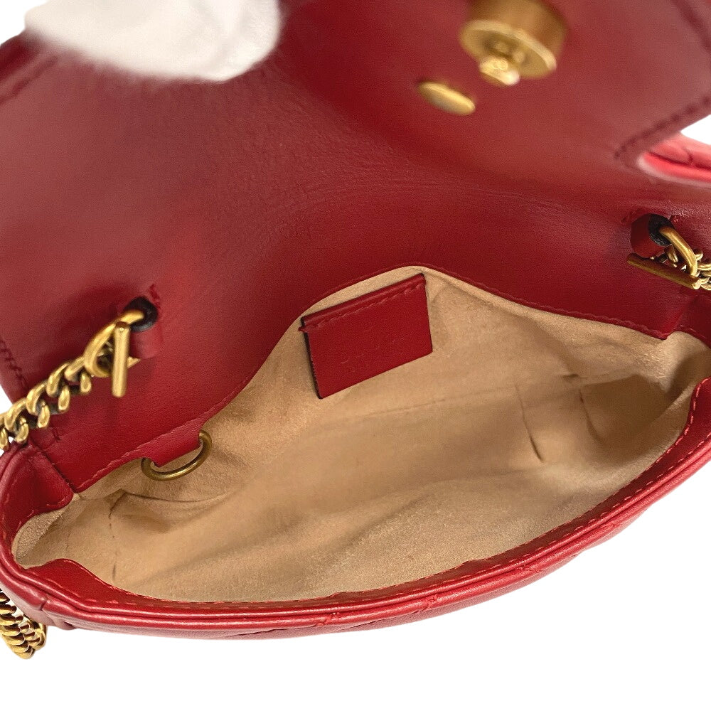 Drift Supply - GGC1 BAG - 2583