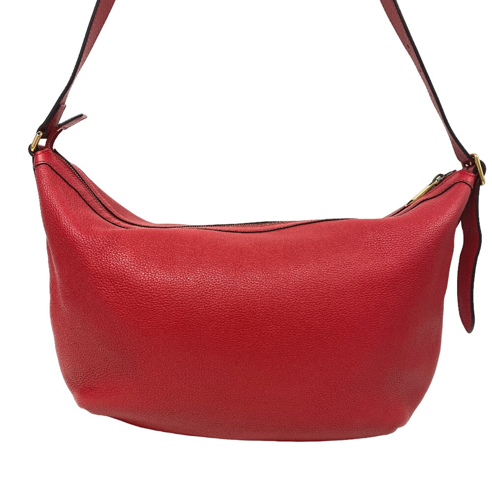 Drift Supply - GGC1 BAG - 2568