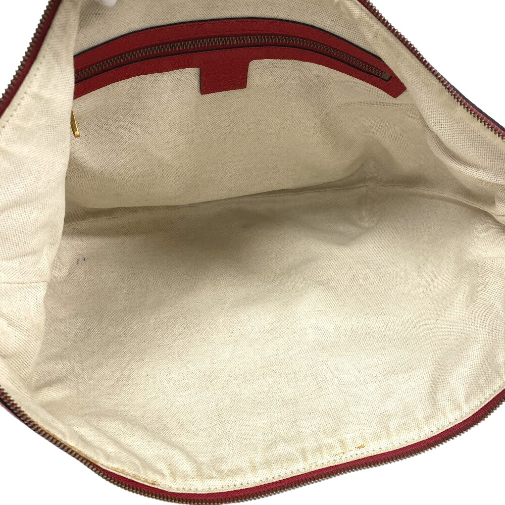 Drift Supply - GGC1 BAG - 2568