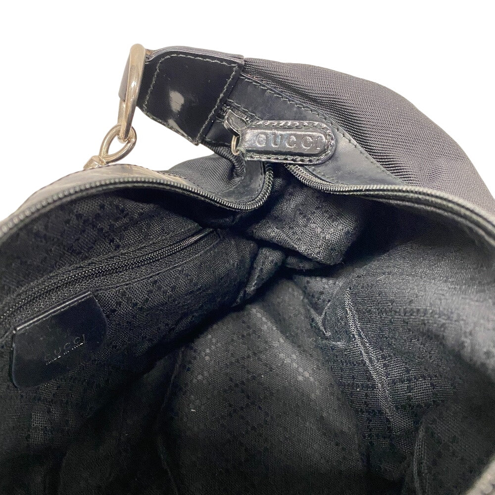 Drift Supply - GGC1 BAG - 584