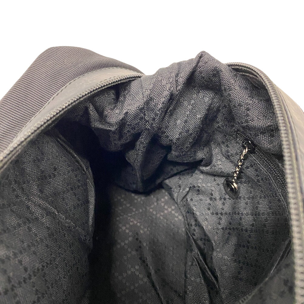 Drift Supply - GGC1 BAG - 584