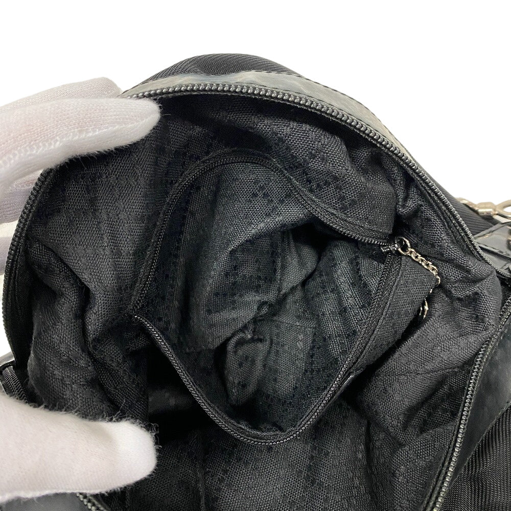 Drift Supply - GGC1 BAG - 584