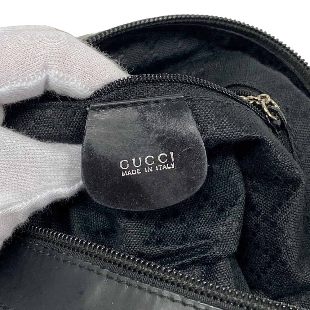 Drift Supply - GGC1 BAG - 584
