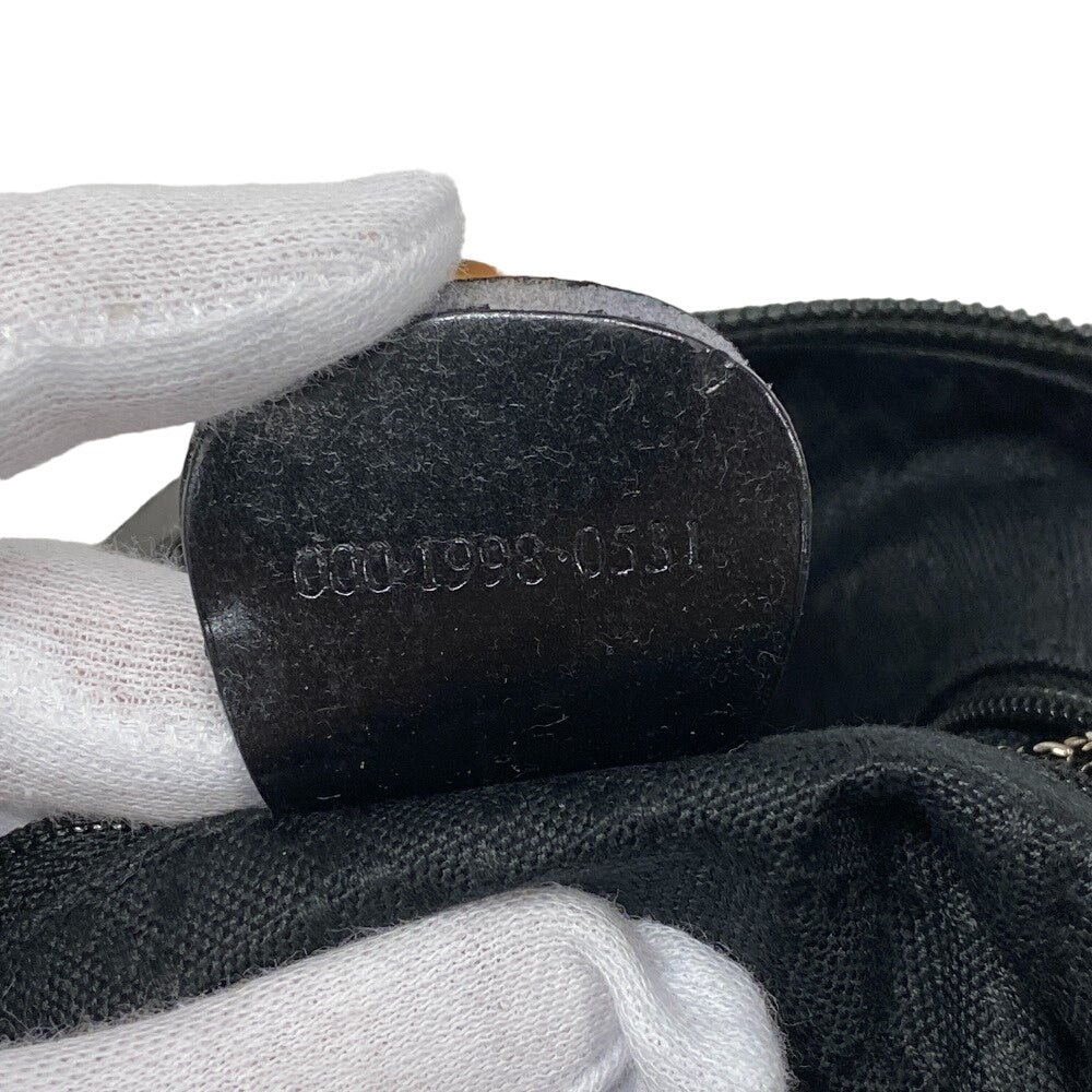 Drift Supply - GGC1 BAG - 584
