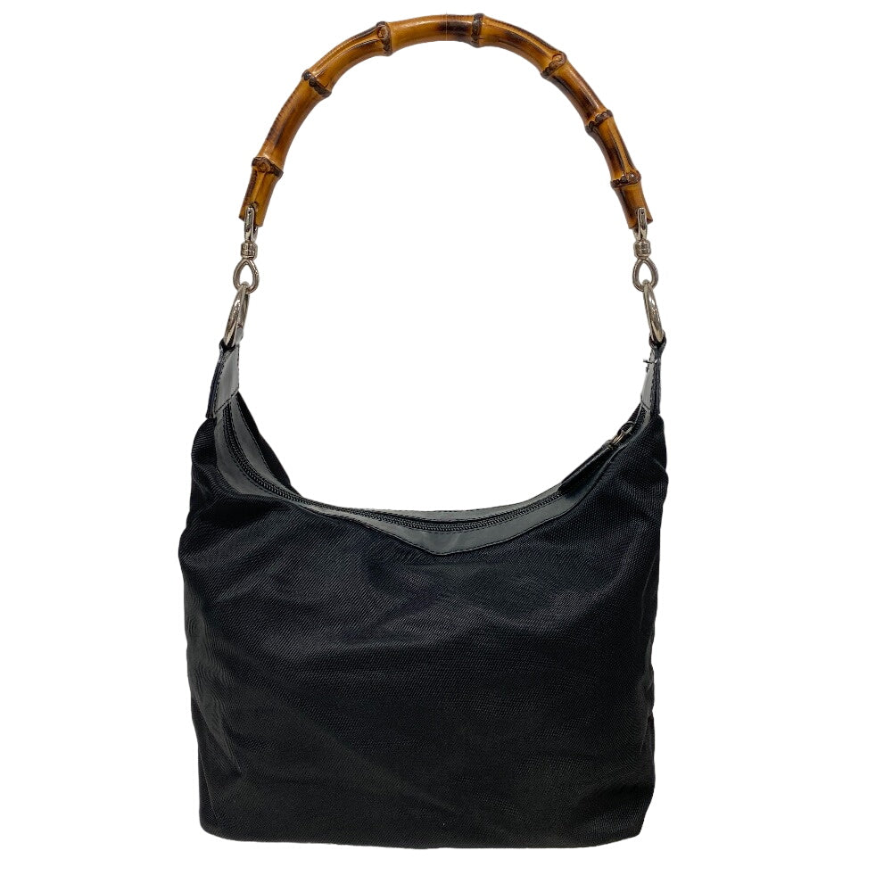 Drift Supply - GGC1 BAG - 584