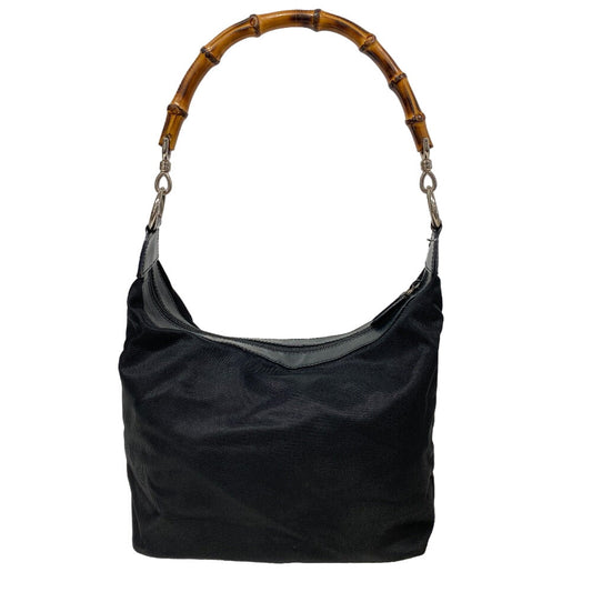 Drift Supply - GGC1 BAG - 584