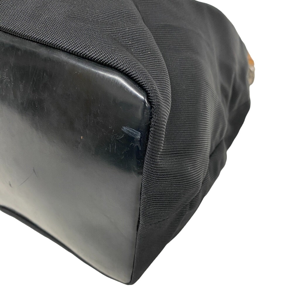 Drift Supply - GGC1 BAG - 584