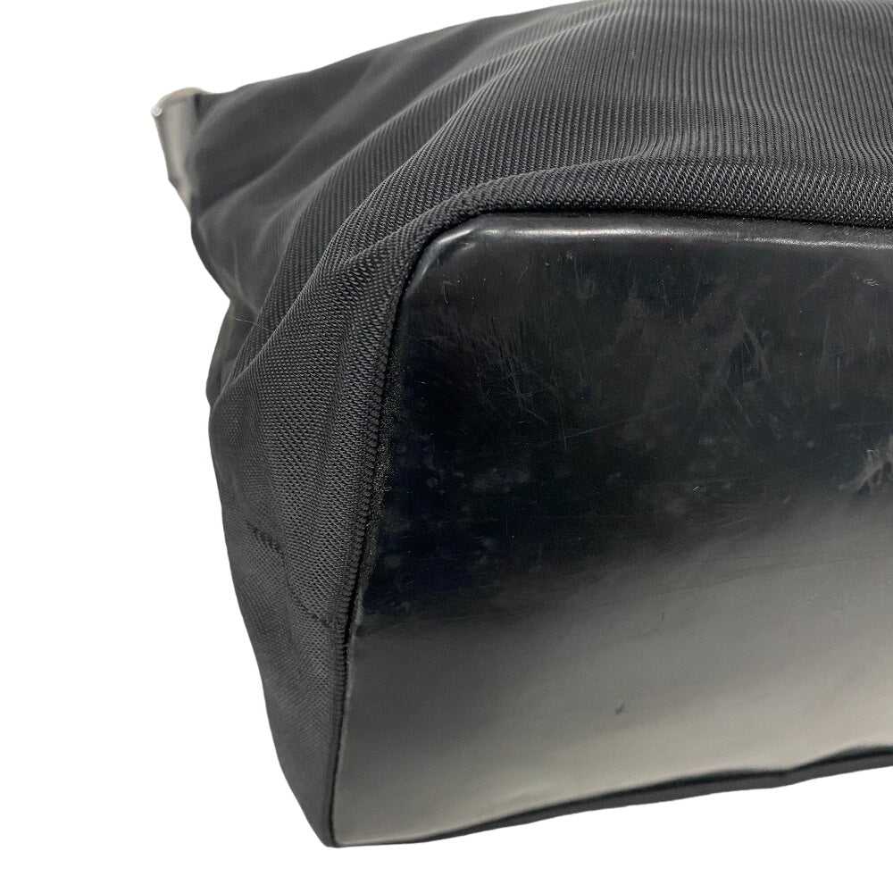 Drift Supply - GGC1 BAG - 584
