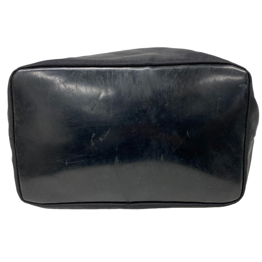 Drift Supply - GGC1 BAG - 584