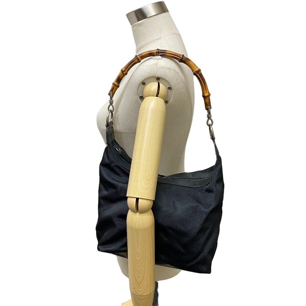 Drift Supply - GGC1 BAG - 584