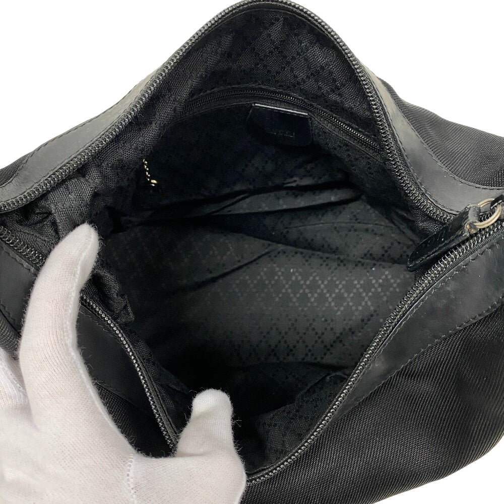 Drift Supply - GGC1 BAG - 584