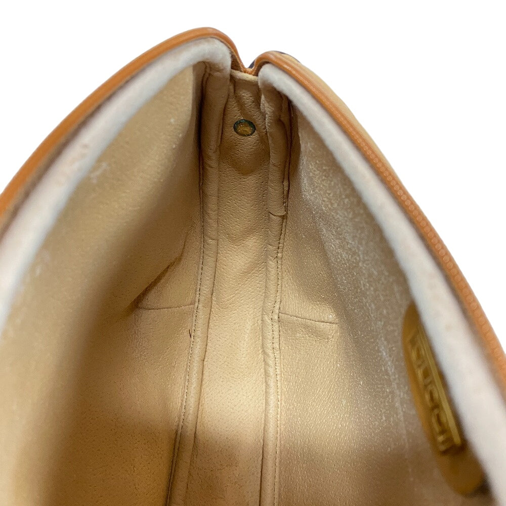 Drift Supply - GGC1 BAG - 2215