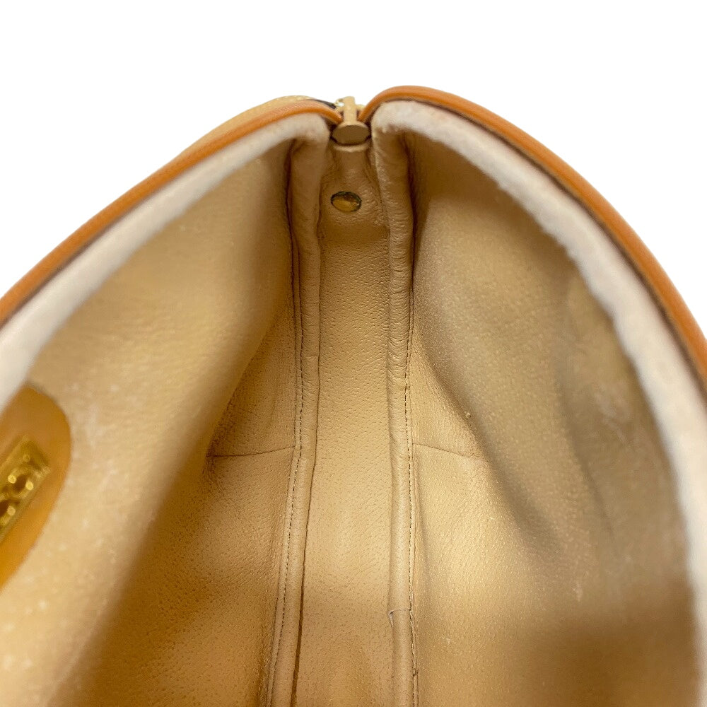 Drift Supply - GGC1 BAG - 2215
