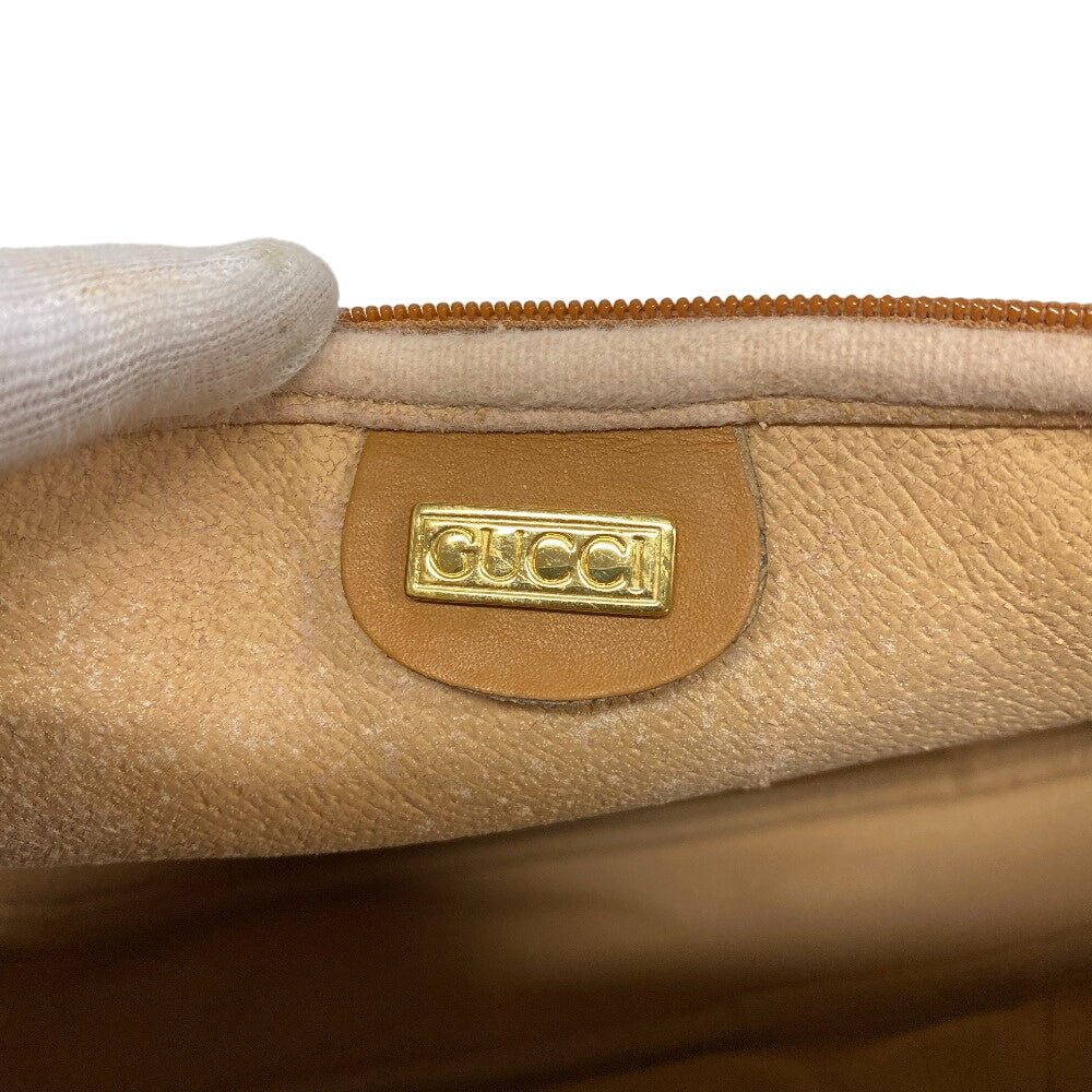 Drift Supply - GGC1 BAG - 2215