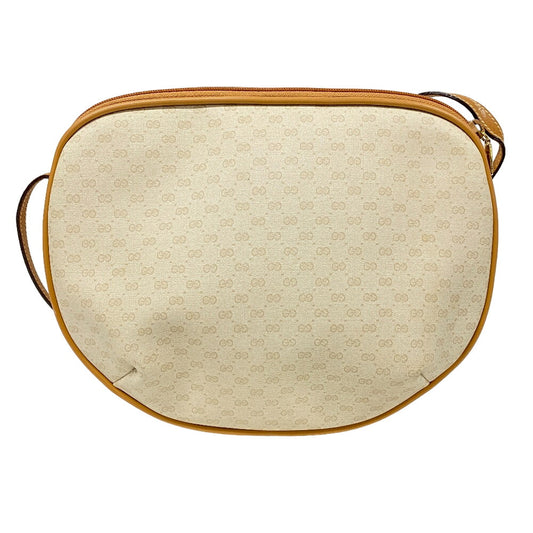 Drift Supply - GGC1 BAG - 2215