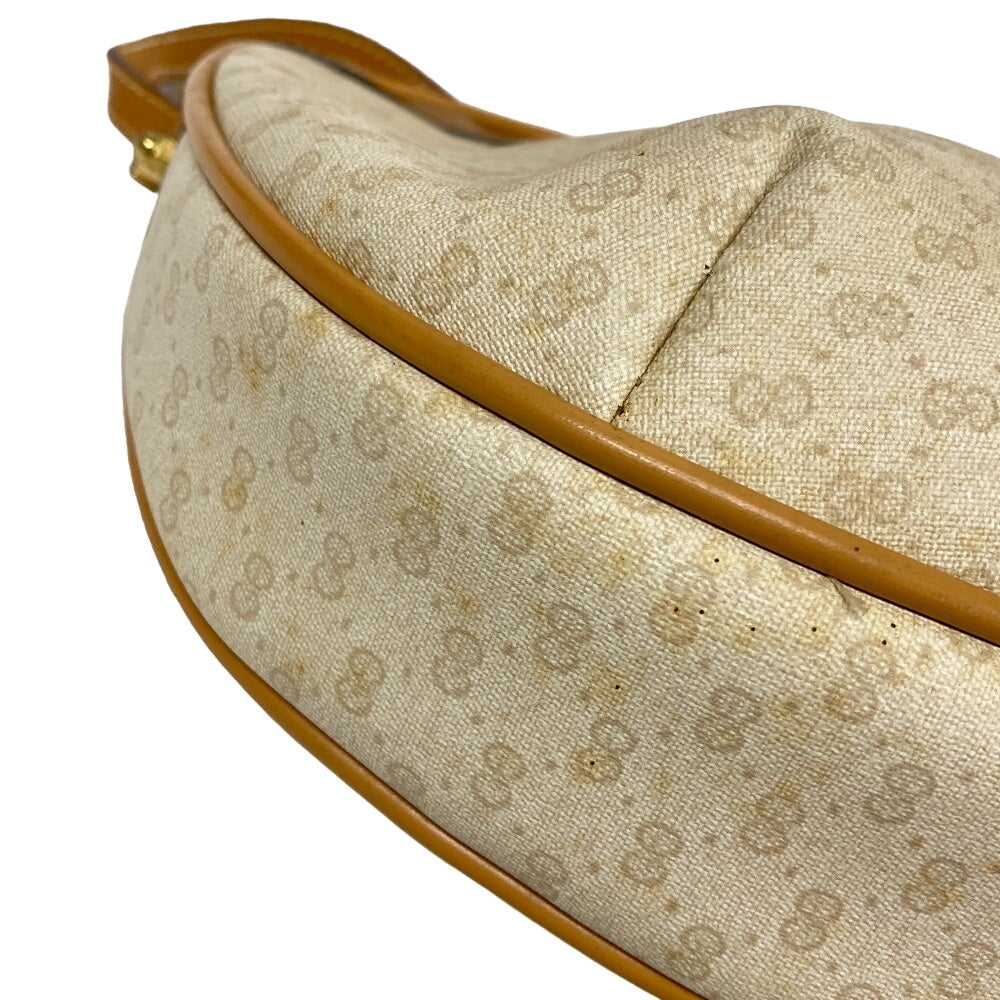 Drift Supply - GGC1 BAG - 2215