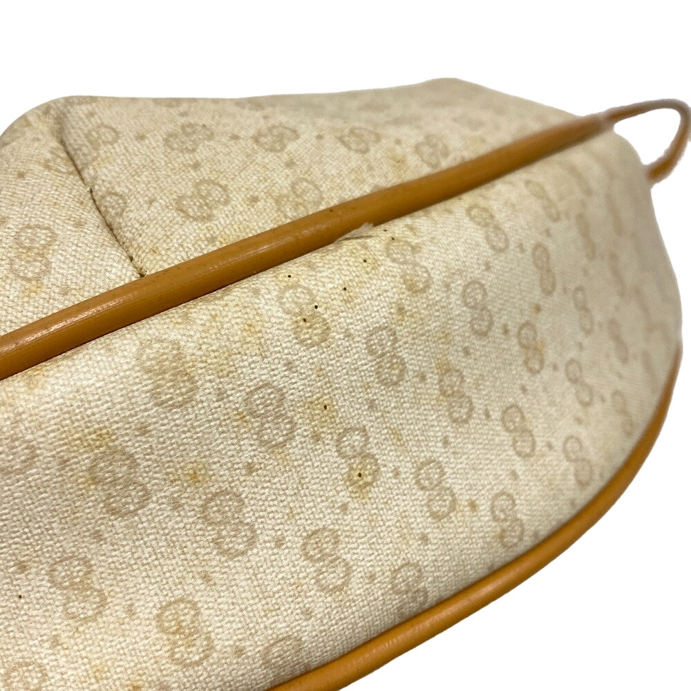 Drift Supply - GGC1 BAG - 2215