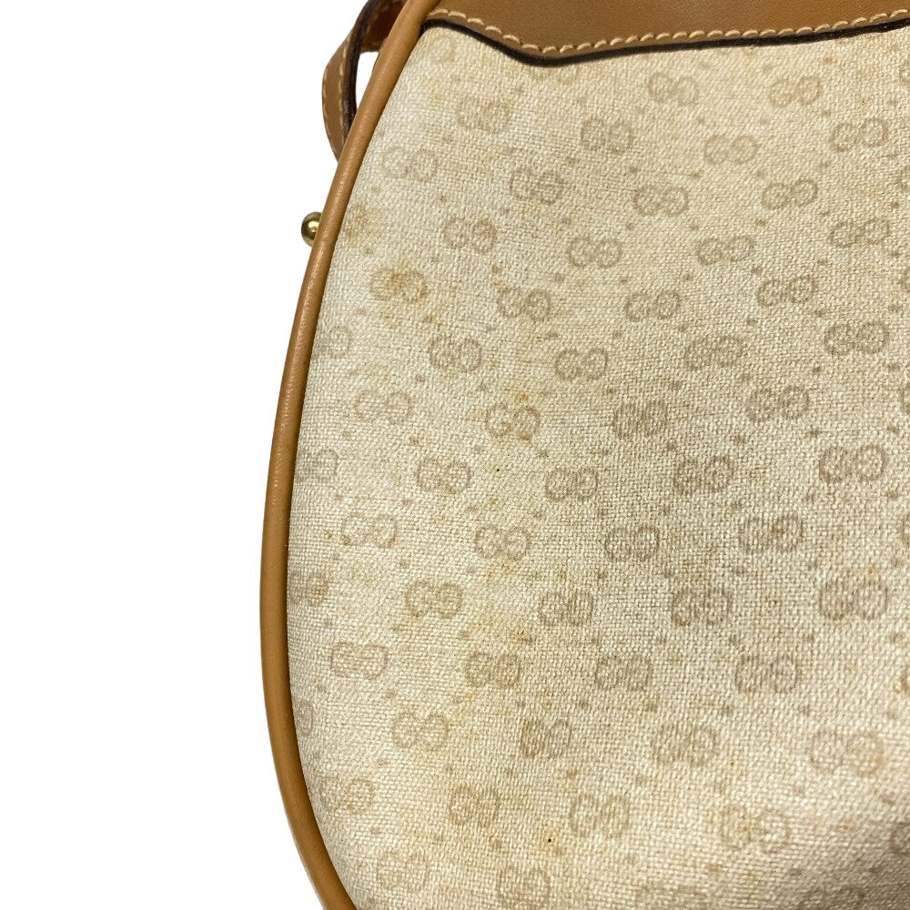 Drift Supply - GGC1 BAG - 2215