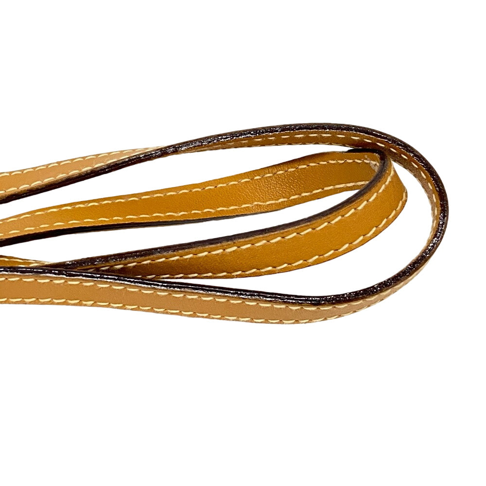 Drift Supply - GGC1 BAG - 2215