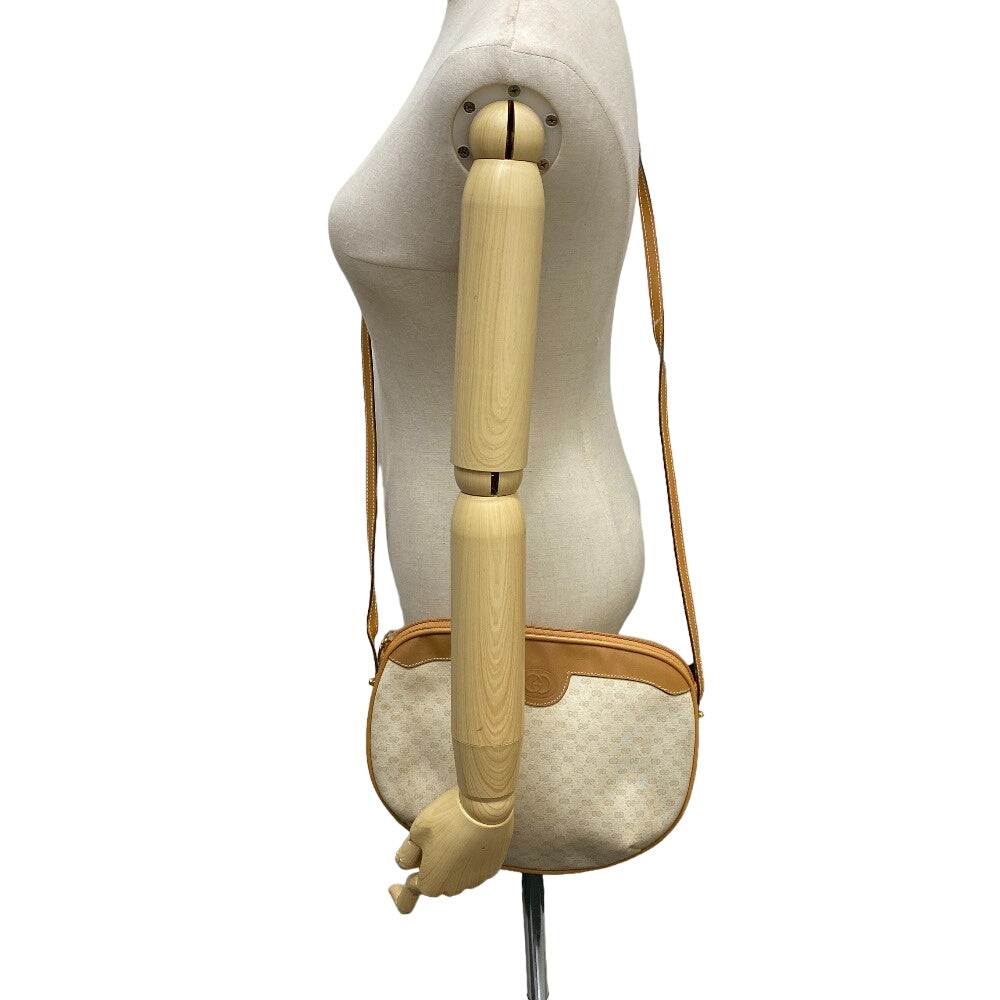 Drift Supply - GGC1 BAG - 2215