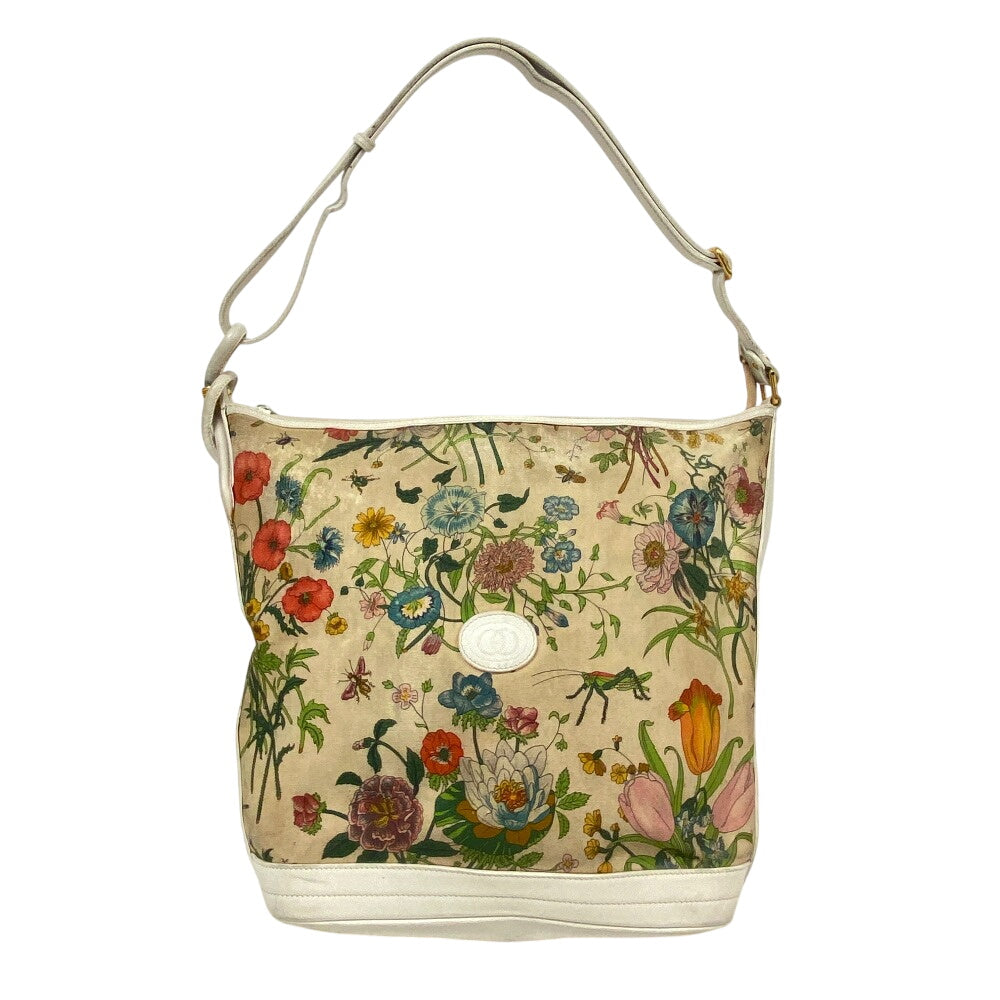Drift Supply - GGC1 BAG - 2902