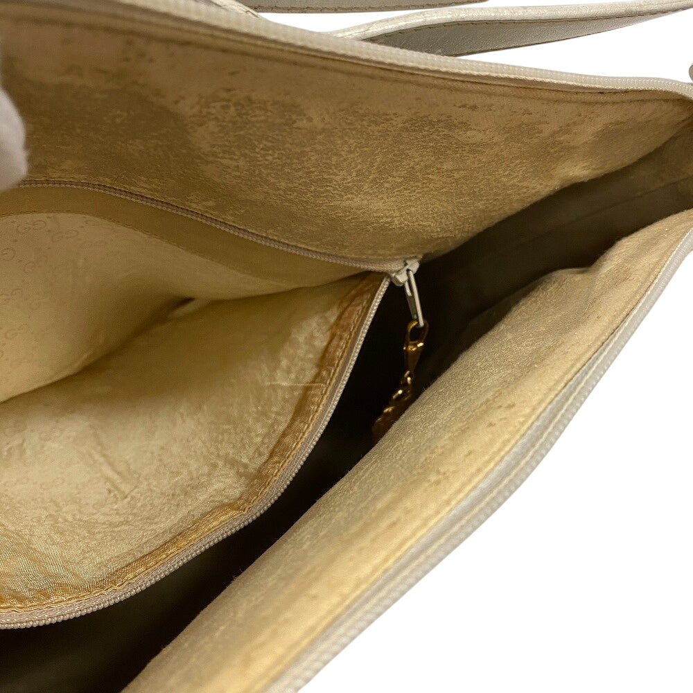 Drift Supply - GGC1 BAG - 2902